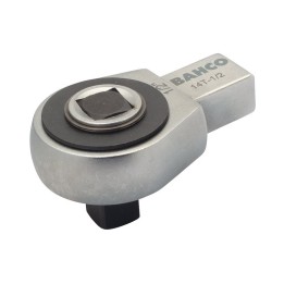 Καστάνια 3/4" 24T-3/4 BAHCO