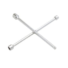 Κλειδί 17 mm 19 mm 21 mm 29-B BAHCO