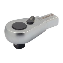 Καστάνια 1/4" 9P-1/4 BAHCO