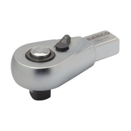 Καστάνια 1/2" 9Q-1/2 BAHCO