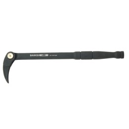 Καστάνια 375 mm BT10P338 BAHCO