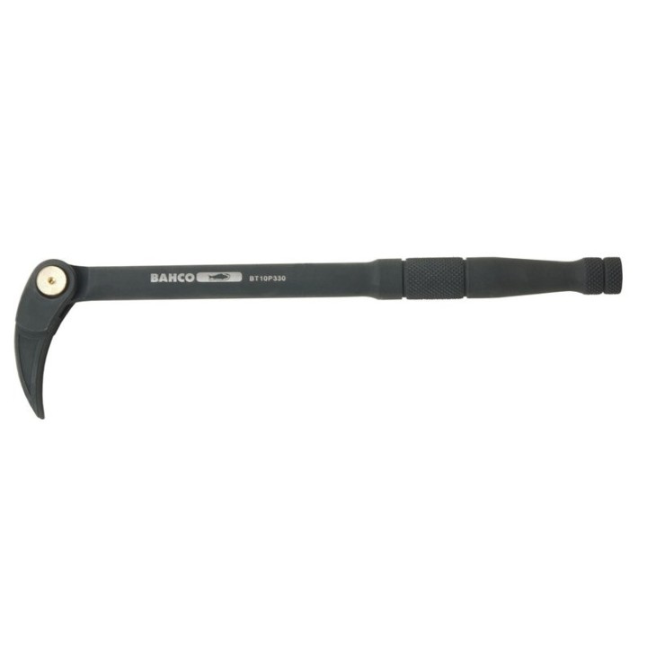 Καστάνια 300 mm BT10P330 BAHCO