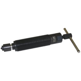 Εργαλείο συνεργείου αυτοκινήτου 17 mm BWHEHS BAHCO