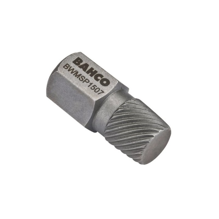 Ειδικό εργαλείο 3 mm BWMSP1501 BAHCO