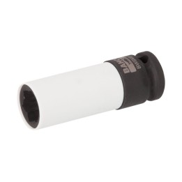 Καρυδάκι κρούσης 1/2" 17 mm BWSMB17 BAHCO