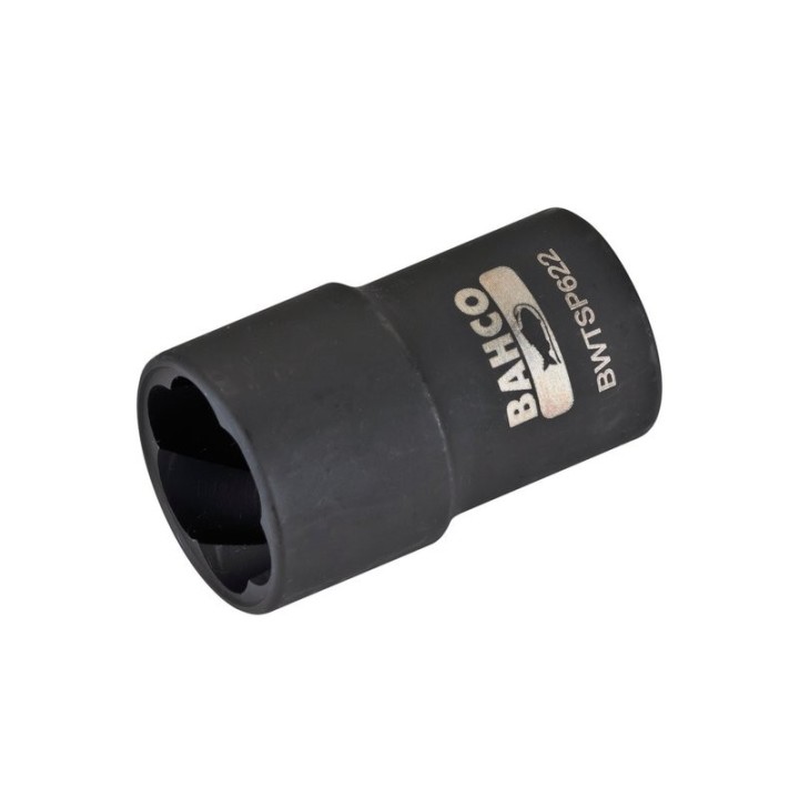 Καρυδάκι 1/2" 21 mm BWTSP621 BAHCO