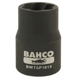Καρυδάκι 1/2" 32 mm BWTSP732 BAHCO