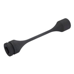 Καρυδάκι 32 mm BZWTB0132450 BAHCO