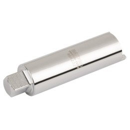 Καστάνια 1/4" R6822Z BAHCO