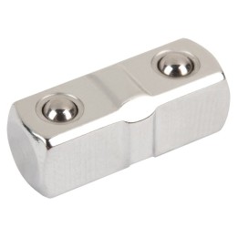 Αντάπτορας καρυδάκιων 1/4" R6964A BAHCO
