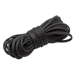 Κλαδευτήρι 7 m RD7M BAHCO