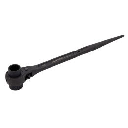 Καρυδάκι 1/2" 17 mm SC2RM-13-17 BAHCO