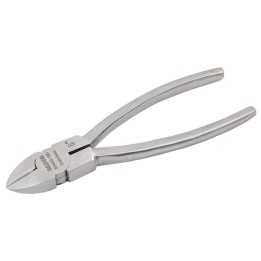 Πένσα ανοξείδωτο 200 mm SS402-200A BAHCO