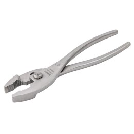 Πένσα ανοξείδωτο 200 mm SS412-200A BAHCO