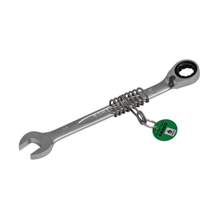 Καστάνια 17 mm TAH1RM-17 BAHCO