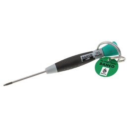Κατσαβίδι ανοξείδωτο T8 50 mm TAH703-8-50 BAHCO