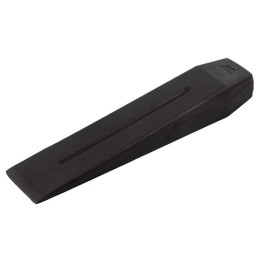 Σφήνα δασοκομίας 230 mm W-S-1.5 BAHCO