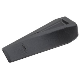 Σφήνα δασοκομίας T-2 220 mm W-T-2.0 BAHCO