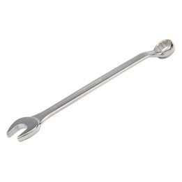 Γερμανοπολύγωνο κλειδί χρωμιωμένο 12 mm 167 mm 1952M-12 BAHCO