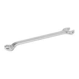 Γερμανοπολύγωνο κλειδί χρωμιωμένο 370 mm 1/8" 1.1/8" 1952Z-1.1/8 BAHCO