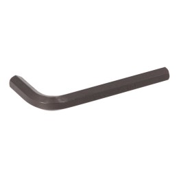 Κλειδί φωσφατωμένο 4 mm 74 mm 1995M-4 BAHCO