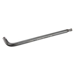 Κλειδί φωσφατωμένο T20 95 mm 1996TORX-T20 BAHCO