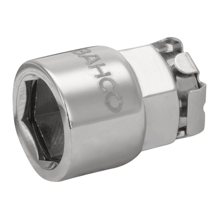 Καστάνια 13 mm 5/16" 1RMA-13-5/16-BIT BAHCO