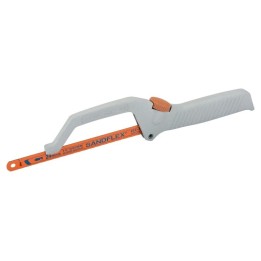 Ειδικό εργαλείο 330 mm 208 BAHCO