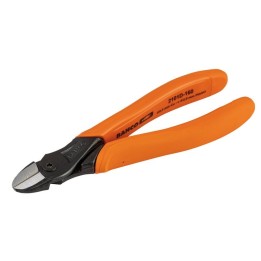 Κόφτης φωσφατωμένο 180 mm 2101D-180IP BAHCO