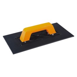 Λάμα μαχαιριού 420 mm 210 mm 211042210 BAHCO