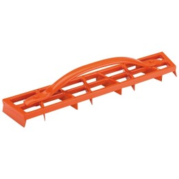 Ειδικό εργαλείο 435 mm 90 mm 17 mm 212704350 BAHCO