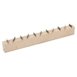 Ειδικό εργαλείο 275 mm 35 mm 20 mm 2145020L0 BAHCO