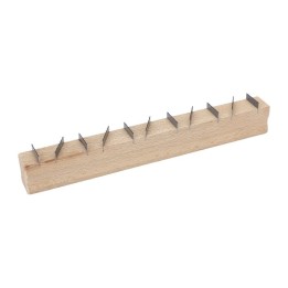 Ειδικό εργαλείο 275 mm 35 mm 2145035D0 BAHCO