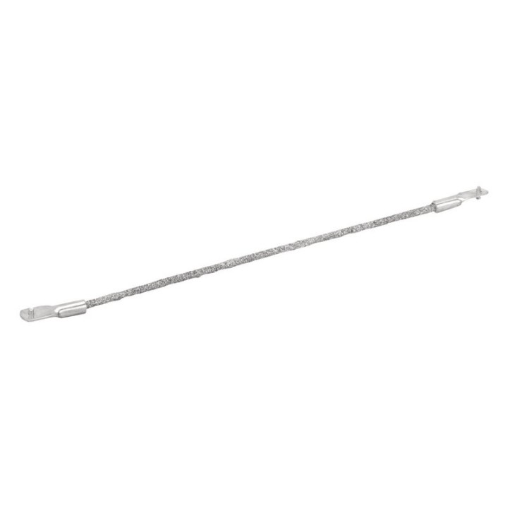 Λάμα μαχαιριού 150 mm 215-150 BAHCO