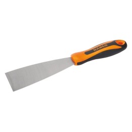 Ξύστρα 100 mm 220 mm 215000100 BAHCO