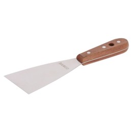 Ξύστρα 100 mm 234 mm 215501000 BAHCO