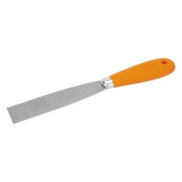 Ξύστρα 90 mm 220 mm 216000900 BAHCO