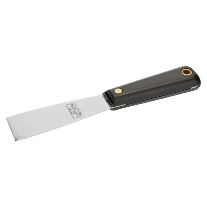 Ξύστρα 100 mm 205 mm 216501000 BAHCO
