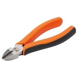 Κόφτης 150 mm 2171G-140 BAHCO