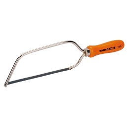 Ειδικό εργαλείο 291 mm 219 BAHCO