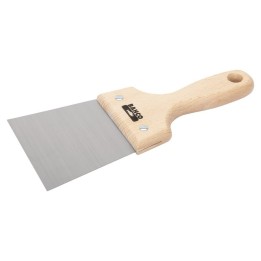 Ξύστρα 160 mm 235 mm 219001600 BAHCO