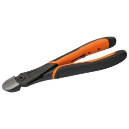 Κόφτης ERGO φωσφατωμένο 140 mm 21HDG-140IP BAHCO