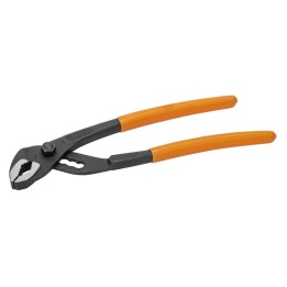 Πένσα φωσφατωμένο 117 mm 221 D BAHCO
