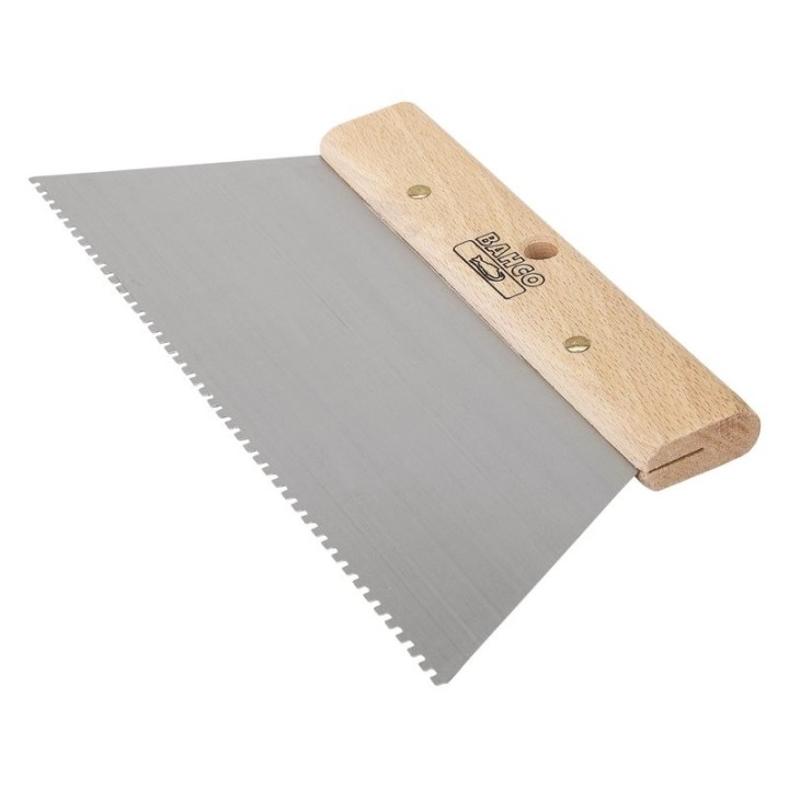 Ξύστρα 130 mm 300 mm 221303000 BAHCO
