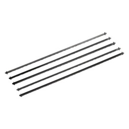 Λάμα μαχαιριού 10 τεμ. 150 mm 228-32-10P BAHCO