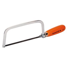 Λίμα 150 mm 228-BULK BAHCO