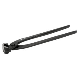 Κόφτης 280 mm 2339-280IP BAHCO