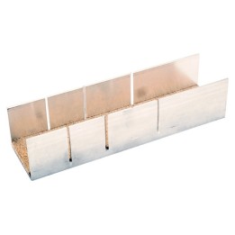 Εργαλειοθήκη 245 mm 100 mm 30 mm 234-A2 BAHCO