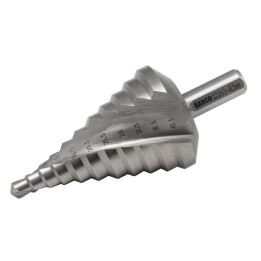 Τρυπάνι μετάλλου 6.5 mm 40.5 mm 234-SD BAHCO