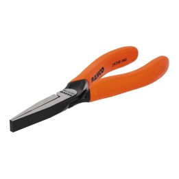 Πένσα φωσφατωμένο 160 mm 2421 D-160IP BAHCO